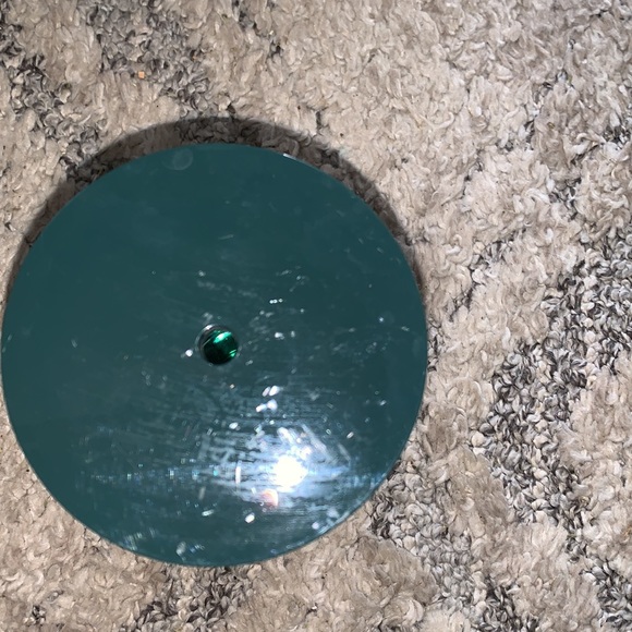 STARBUCKS TUMBLER NO STRAW - Picture 2 of 3